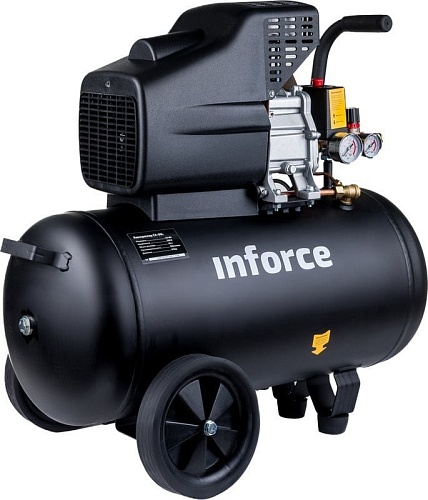 Компрессор Inforce CX-50L