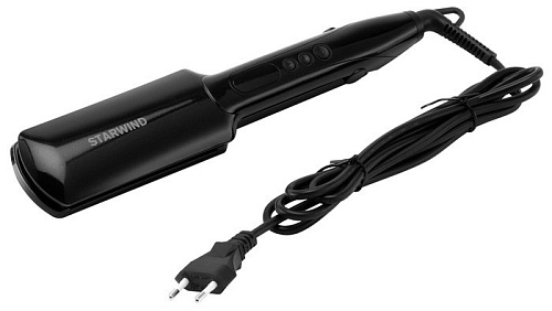 Выпрямитель StarWind SHC 7053