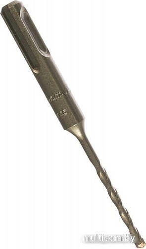 Бур Makita D-00016