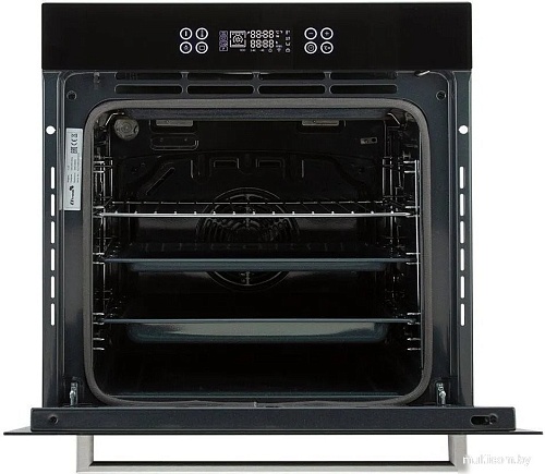 Электрический духовой шкаф Eltronic 11-07