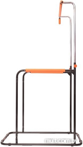 Турник DFC Power Tower G006