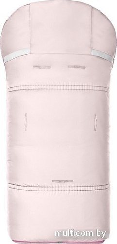 Nuovita Alpino Pesco (персиковый пион)