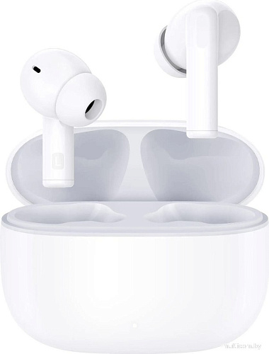 Наушники HONOR Choice Earbuds X7 Lite (международная версия)