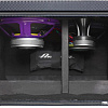 Кабинет Ampeg PF-210HE