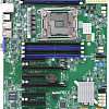 Supermicro MBD-X10SRL-F-O