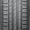 Автомобильные шины Nokian Nordman S2 SUV 215/60R17 96H