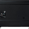 Телевизор Samsung HG40EE460SK