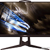 Монитор Gigabyte Aorus KD25F