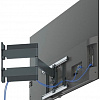 Кронштейн Vogels Thin 546