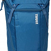 Рюкзак Thule EnRoute 20L TEBP-315 (голубой)