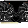 Видеокарта Palit GeForce GTX 1660 Super GP 6GB GDDR6 NE6166S018J9-1160A