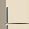 Холодильник Bosch KGN39XK3OR
