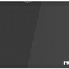 Информационная панель Prestigio MultiBoard PMB432D435