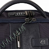 Рюкзак Piquadro Brief CA4439BRBM/BLU