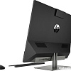 Моноблок HP Pavilion 27-xa0115ur 7KB48EA