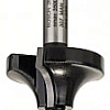 Фреза Bosch 2.608.628.342