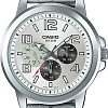 Наручные часы Casio MTP-X300D-7A