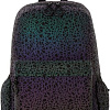 Рюкзак BRAUBERG Spiderweb 229941