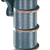 Внутренний фильтр Eheim biopower 240 2413020