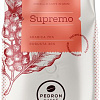 Кофе Pedron Supremo зерновой 1 кг