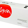 Картридж Sakura Printing SACRG041 (аналог Canon 041BK)
