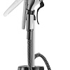 Отпариватель VLK Rimmini 8600 (черный)