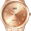 Наручные часы Q&amp;Q C10AJ027Y