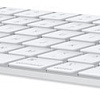 Клавиатура Apple Magic Keyboard с Touch ID MK293Z/A (нет кириллицы)