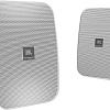 Беспроводная колонка JBL Control XT (белый) [CONTROLXTWHTEU]