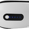 Массажер для глаз CENTEK CT-2605
