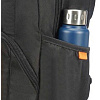 Рюкзак American Tourister Urban Groove UG7 (черный)