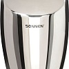 Сушилка для рук Sonnen HD-777 604748