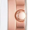 Наручные часы Fossil BQ3206