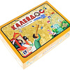 Настольная игра Стиль Жизни Калейдос