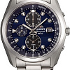 Наручные часы Orient Sporty WV0011TY