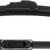 Bosch Aerotwin 3.397.118.984