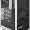 Корпус Fractal Design Meshify 2 Compact Clear Tempered Glass FD-C-MES2C-05
