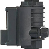 Блок управления Unipump Турби-М2 75236