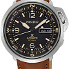 Наручные часы Seiko Prospex Land SRPD31J1