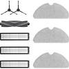 Набор аксессуаров Dreame Accessories Kit RAK43 для D9 Max Gen 2