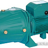 Центробежный насос Aquor AJWm110