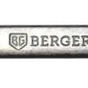 Гаечный ключ Berger BG1134