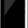 Защитное стекло uBear Extreme Nano для Samsung Galaxy S24 Ultra