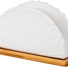 Lefard Native 587-136