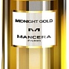 Парфюмерная вода Mancera Midnight Gold EdP (60 мл)