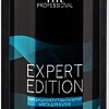 Кондиционер TNL Professional Expert Edition стабилизатор цвета 1 л