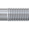 Анкерный болт Fischer FAZ II Plus 10/30 ZP 564581 (25 шт)