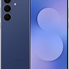 Телефон Samsung Galaxy S25 FE SM-S731B 8GB/512GB (синий)