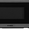 Hyundai HYM-D3043