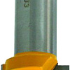 Фреза Энкор 10633
